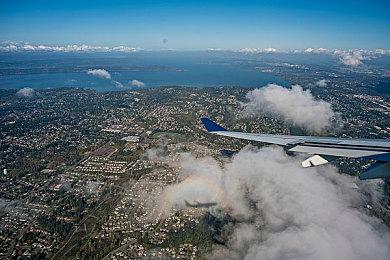 韩国单人3A动作冒险游戏《旅者禹治》公布 虚幻5引擎打造