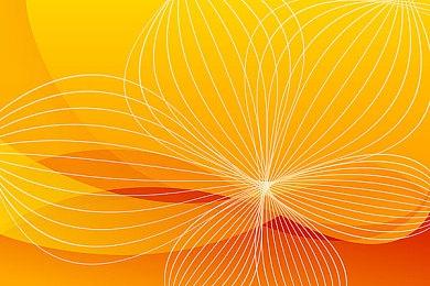 Gearbox承认《雨中冒险2》DLC更新后“状况很差”全是BUG