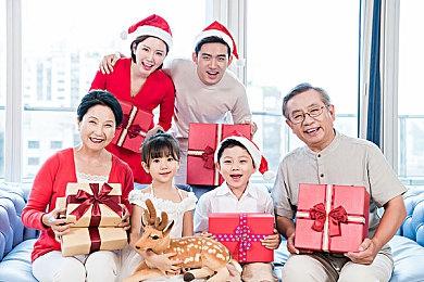 模拟经营游戏《日落汽车旅馆》现已在Steam平台推出序章试玩版 获好评